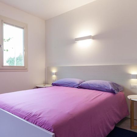 Rose Canine B&B تْشيزيناتيكو المظهر الخارجي الصورة