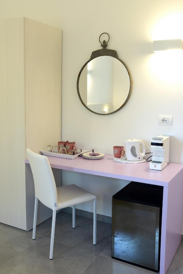 Rose Canine B&B تْشيزيناتيكو المظهر الخارجي الصورة